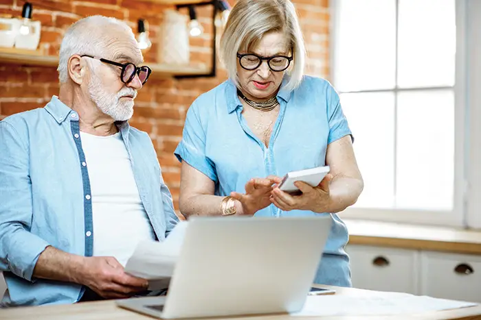 Retraite : connaissez-vous le fonds à âge cible ?