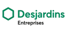 Desjardins Entreprises