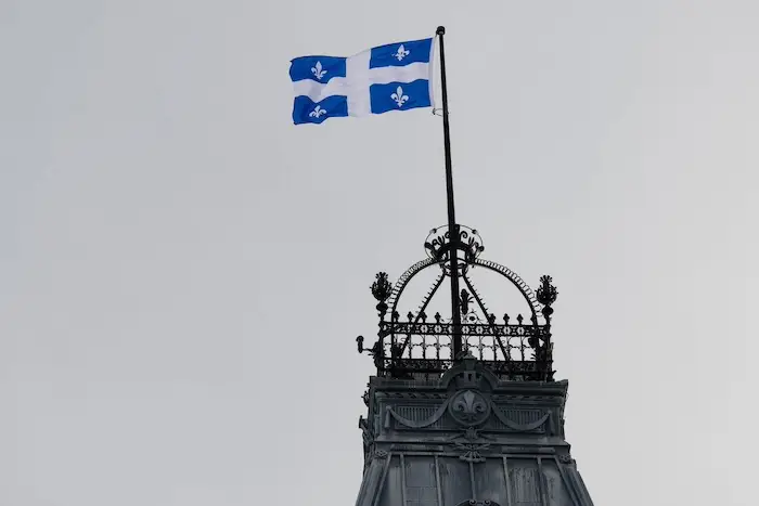 Réduire l’immigration temporaire aura un coût, selon l’Institut du Québec