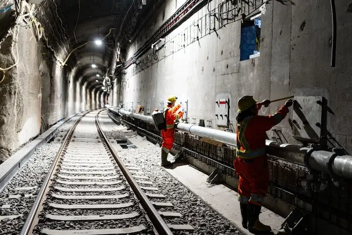 Le taux de chômage recule à 6,5% au Canada et à 5,5% au Québec en septembre