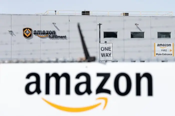 Amazon espère que la charte canadienne sur l’IA permettra une interopérabilité