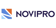 NOVIPRO