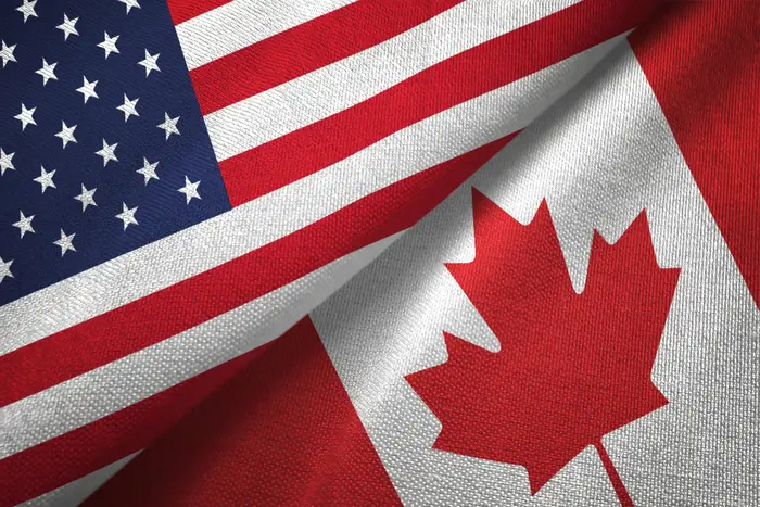 Entre Ottawa et Washington, une stabilité à préserver 