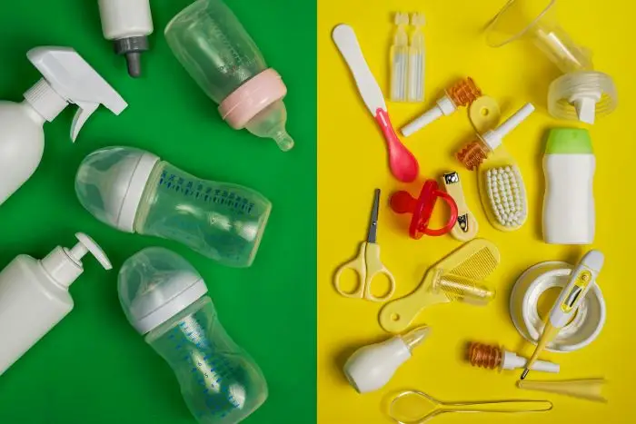 Plastique et intelligence artificielle: même combat?