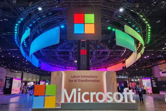 Microsoft Ignite : l’agentique sur toutes les lèvres