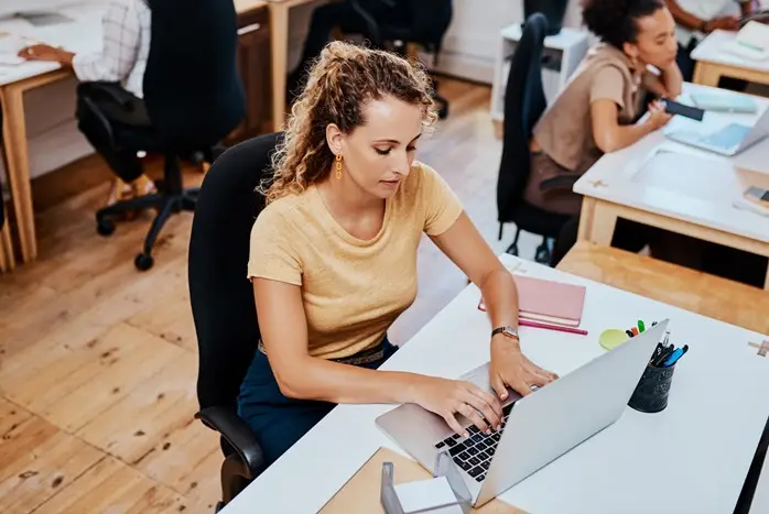 Écart salarial: les Québécoises ne seront plus rémunérées d’ici la fin de l’année