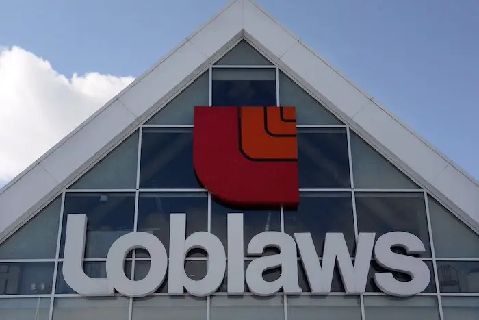 Loblaw annonce un bénéfice en hausse au 3T