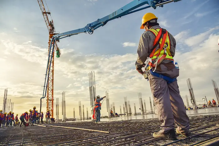 Contrats historiques: une large majorité de PME craignent de passer à côté de la parade