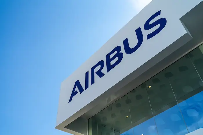 Airbus décroche un contrat pour 19 hélicoptères d’entraînement de l’armée canadienne