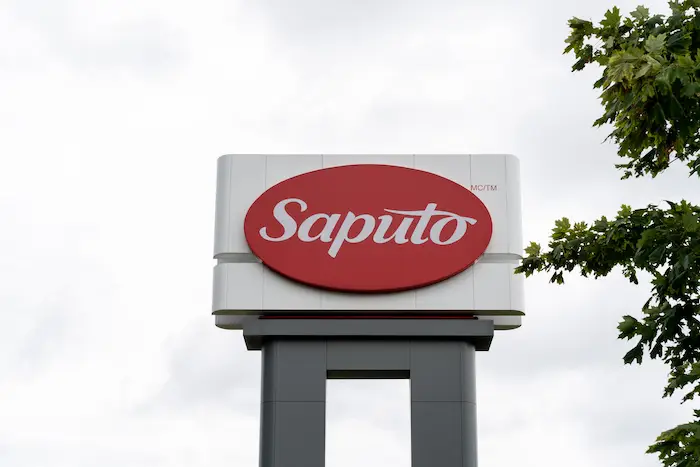 Saputo bonifie son portefeuille de produits