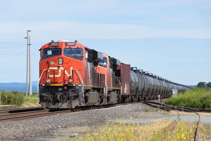 Une chaîne d’approvisionnement vulnérable