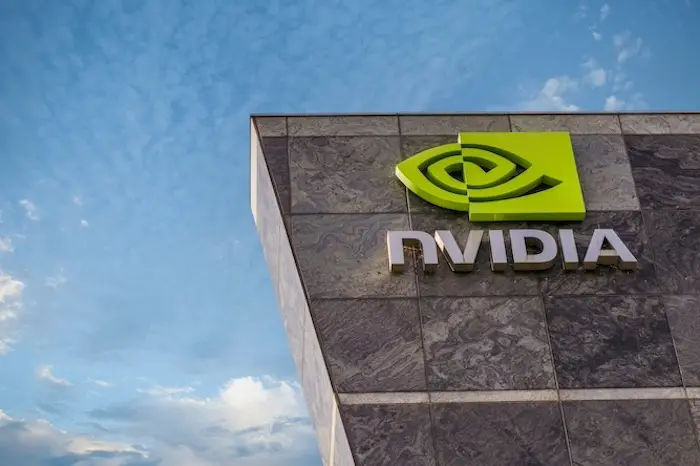 Nvidia va intégrer l’indice Dow Jones, en remplacement d’Intel