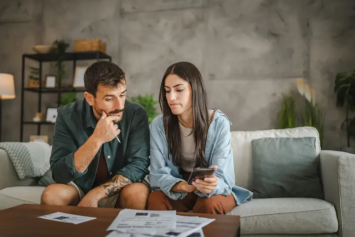 Comment les jeunes riches peuvent-ils gérer leur fortune?