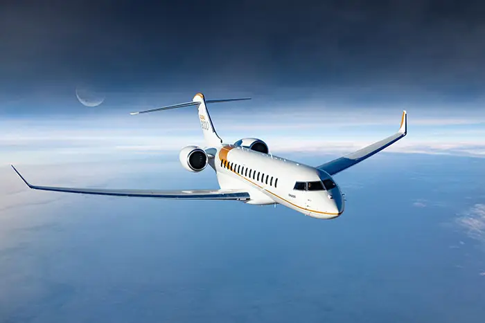 À surveiller: BCE, iA Groupe Financier et Bombardier