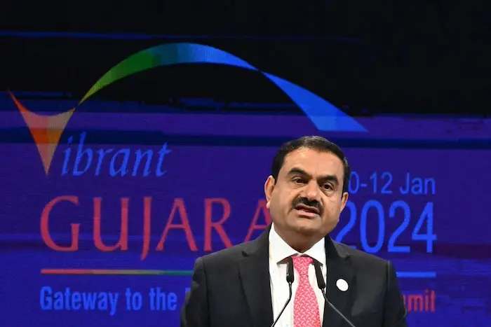 De New Delhi à Québec, y a-t-il un risque Adani ?