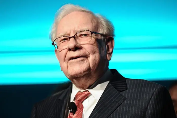 Que deviendra la fortune de Warren Buffett après sa mort?