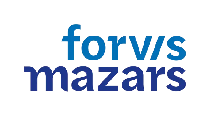 Forvis Mazars