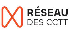 Réseau des CCTT