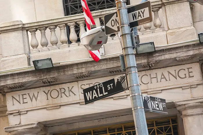 Bourse: le temps de penser à l'optimisation des portefeuilles