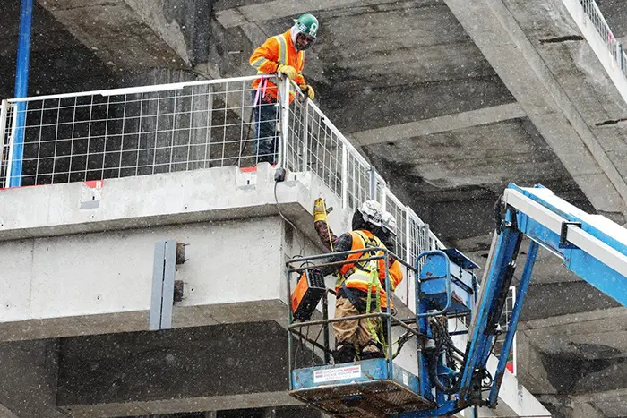 Des secteurs s’attendent à une «crise de main-d’œuvre»