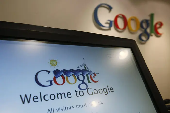 Le Bureau de la concurrence poursuit Google