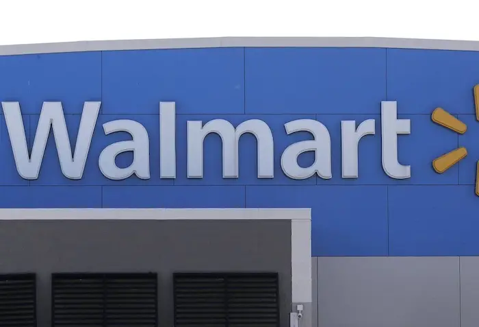 Walmart devient la dernière entreprise à abandonner ses politiques DEI