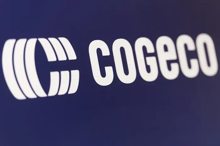 L’arrivée de Cogeco sur le marché canadien du sans-fil progresse