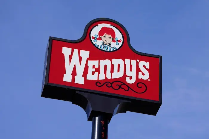 La chaîne Wendy’s ferme 140 autres restaurants pour moderniser ses établissements