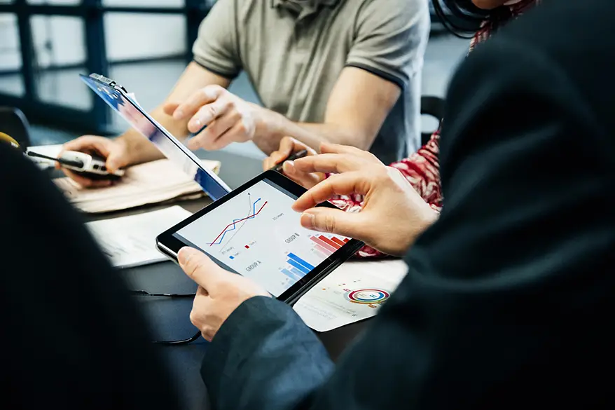 Facteurs clés de succès des transferts d’entreprises familiales et entrepreneuriales au Québec