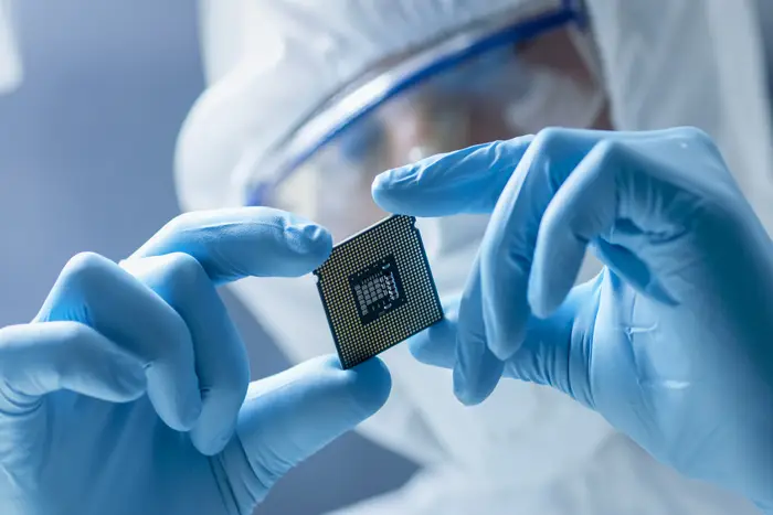 Semiconducteurs: GlobalFoundries obtient 1,5 G$US via le CHIPS Act