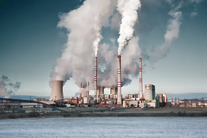 L’OCDE discute de la fin du financement des énergies fossiles