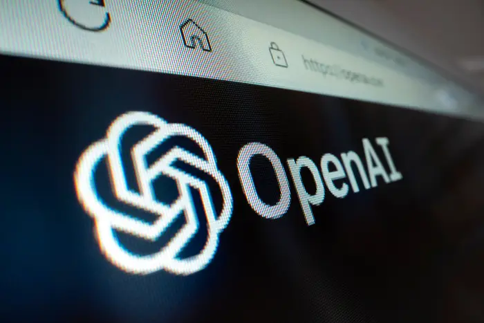 OpenAI ouvre la voie à une participation accrue du japonais SoftBank