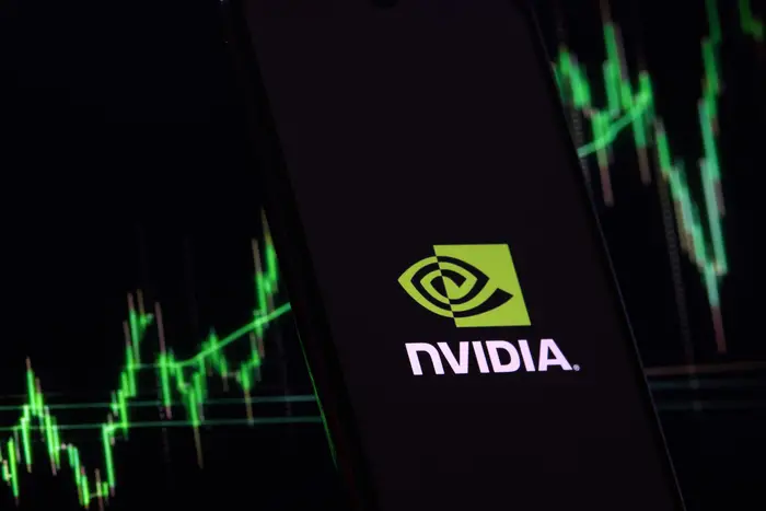 Nvidia pulvérise les attentes au 3T et prévoit une croissance soutenue