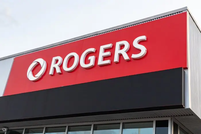 À surveiller: Rogers, Shopify et Rogers Sugar