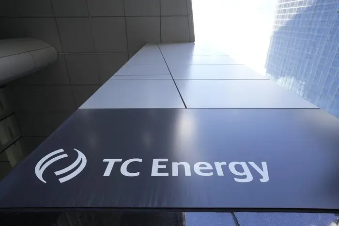 TC Énergie revoit à la baisse les coûts de son projet de gazoduc Southeast Gateway