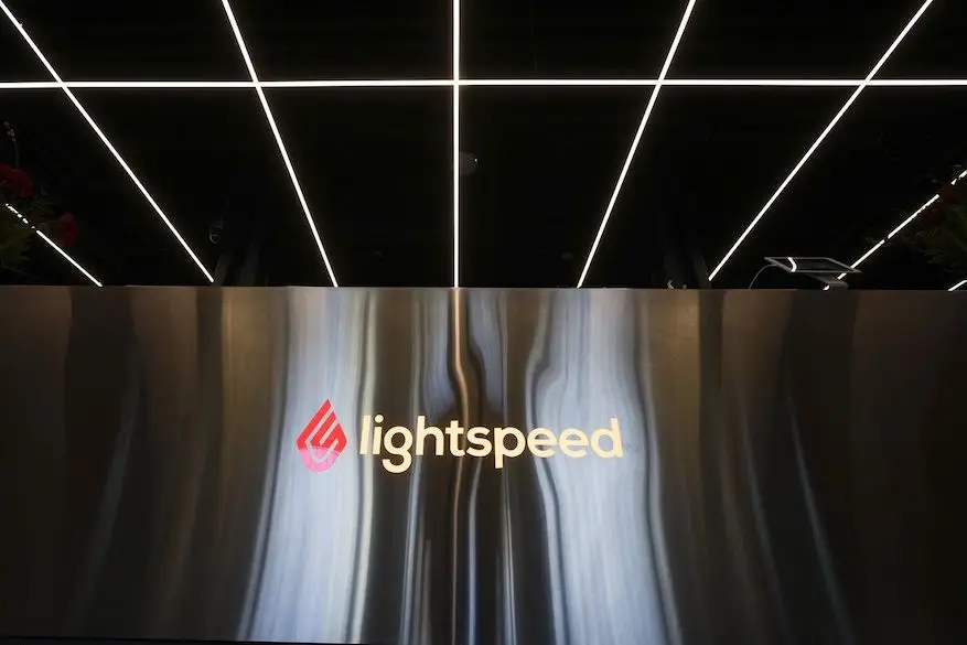 Lightspeed Commerce supprime 200 emplois