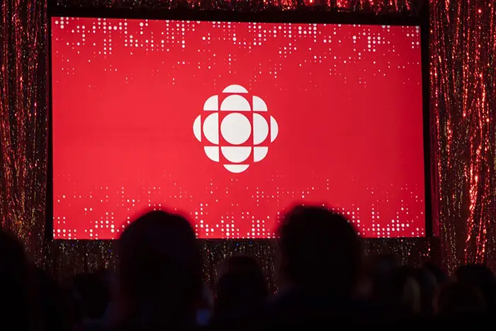 L’idée de définancer CBC/Radio-Canada est mal accueillie par un comité des Communes