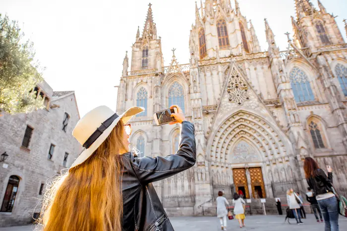 En Espagne, un nouveau registre administratif met le secteur touristique en ébullition